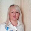 Оксана, 41, г.Кемерово Оксана, 41, г.Кемерово