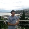 Ramazan Kaya, 26, г.Москва Ramazan Kaya, 26, г.Москва