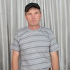 ВАСИЛИЙ, 52, г.Усть-Каменогорск ВАСИЛИЙ, 52, г.Усть-Каменогорск