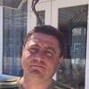Саша, 44, г.Арциз Саша, 44, г.Арциз