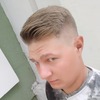 Кирилл, 24, г.Гомель Кирилл, 24, г.Гомель
