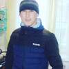 Rais, 25, г.Тобольск Rais, 25, г.Тобольск