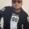 Ramin, 33, г.Тбилиси Ramin, 33, г.Тбилиси