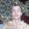 Александр, 30, г.Балаково Александр, 30, г.Балаково