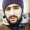 Денис, 30, г.Болград Денис, 30, г.Болград