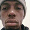 Christian, 26, г.Париж Christian, 26, г.Париж