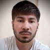 sanjar, 30, г.Ташкент sanjar, 30, г.Ташкент