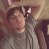 Артём, 24, г.Подольск Артём, 24, г.Подольск