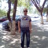 Сергей, 46, г.Саратов Сергей, 46, г.Саратов