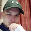 Дима, 18, г.Мукачево Дима, 18, г.Мукачево