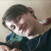 Рома, 18, г.Ефремов Рома, 18, г.Ефремов