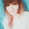Надя, 18, г.Селидово Надя, 18, г.Селидово
