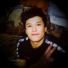 Jamshid, 19, г.Чебоксары Jamshid, 19, г.Чебоксары