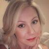 Екатерина, 43, г.Марсель Екатерина, 43, г.Марсель