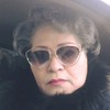 Роза, 50, г.Актобе Роза, 50, г.Актобе