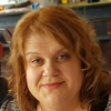 Галина, 41, г.Одинцово Галина, 41, г.Одинцово