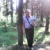 Виктор, 57, г.Жодино Виктор, 57, г.Жодино