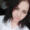 Дашка, 19, г.Гомель Дашка, 19, г.Гомель