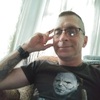 John Mullenax, 47, г.Чикаго John Mullenax, 47, г.Чикаго