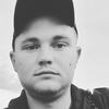 Тёма, 22, г.Смела Тёма, 22, г.Смела