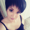 Меруерт, 31, г.Степногорск Меруерт, 31, г.Степногорск