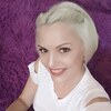 Марина, 22, г.Смолевичи Марина, 22, г.Смолевичи