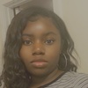 T’Liyah, 20, г.Шарлотт T’Liyah, 20, г.Шарлотт
