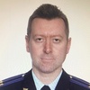 Денис, 39, г.Междуреченск Денис, 39, г.Междуреченск