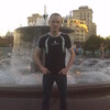 Константин, 40, г.Тирасполь Константин, 40, г.Тирасполь