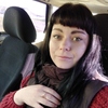Диана, 21, г.Северодонецк Диана, 21, г.Северодонецк