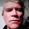 николай, 62, г.Алексеевка (Белгородская обл.) николай, 62, г.Алексеевка (Белгородская обл.)