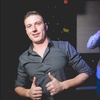 Маzай, 32, г.Кишинёв Маzай, 32, г.Кишинёв