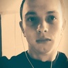 Евгений Васильев, 27, г.Курган Евгений Васильев, 27, г.Курган