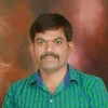 Sudagani Harikrishna., 33, г.Дели Sudagani Harikrishna., 33, г.Дели