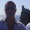 Виталий, 39, г.Горишние Плавни Виталий, 39, г.Горишние Плавни