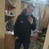 Алексей, 30, г.Молодечно Алексей, 30, г.Молодечно