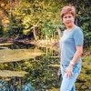 Светлана, 48, г.Зеленодольск Светлана, 48, г.Зеленодольск