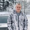 Kevin, 18, г.Билефельд Kevin, 18, г.Билефельд