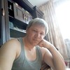 Владимир, 39, г.Семей Владимир, 39, г.Семей