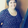 Людмила, 43, г.Переславль-Залесский Людмила, 43, г.Переславль-Залесский