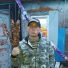 Коля, 38, г.Петропавловск-Камчатский Коля, 38, г.Петропавловск-Камчатский