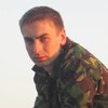Сергій Гризлов, 28, г.Миргород Сергій Гризлов, 28, г.Миргород