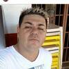 josh, 56, г.Торонто josh, 56, г.Торонто