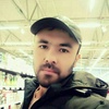 Эдик, 29, г.Александров Эдик, 29, г.Александров