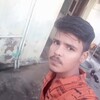 ajmeer ali, 19, г.Дели ajmeer ali, 19, г.Дели