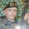 Федор, 27, г.Чебаркуль Федор, 27, г.Чебаркуль