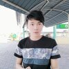 Jerry Chan, 22, г.Куала-Лумпур Jerry Chan, 22, г.Куала-Лумпур