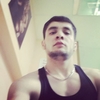 ИЛХ0М, 24, г.Миасс ИЛХ0М, 24, г.Миасс