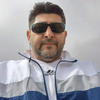 Hotman, 50, г.Тегеран Hotman, 50, г.Тегеран