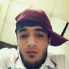 НаСиМ, 29, г.Александровская НаСиМ, 29, г.Александровская